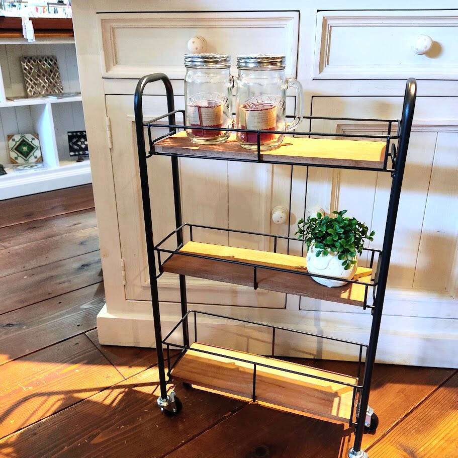 生活雑貨 | ナチュラル家具と雑貨の店 Kitol 【キトル】